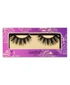 Tarte Ist Pro Cruelty-free Lashes - Heart Breaker In No Color