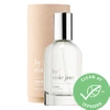 BY ROSIE JANE ANGIE PERFUME 1.7 OZ/ 50 ML SPRAY,2086247