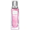 Dior Blooming Bouquet Roller-pearl Eau De Toilette 20ml