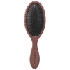 SEPHORA COLLECTION STYLE: PADDLE HAIR BRUSH,2055754