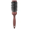 SEPHORA COLLECTION BOUNCE: ROUND THERMAL BRUSH 10.5" X 1 3/4" X 1 3/4",2055770