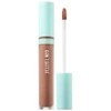 Kaja Don't Settle Concealer 10 Maple 0.21 oz/ 6 ml