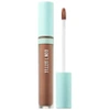 Kaja Don't Settle Concealer 11 Cocoa Macaroon 0.21 oz/ 6 ml