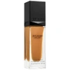 Givenchy Matissime Velvet Radiant Mattifying Fluid Foundation Spf 20 N09 Mat Cinnamon 1 oz/ 30 ml