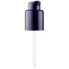 Estée Lauder Double Wear Foundation Pump