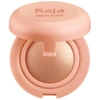 KAJA MOCHI GLOW BOUNCY HIGHLIGHTER 03 LUNA 0.15 OZ/ 4.5 G,P436155