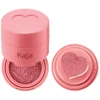 KAJA CHEEKY STAMP BLENDABLE BLUSH 01 COY 0.17 OZ/ 5 ML,P436152