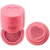 KAJA CHEEKY STAMP BLENDABLE BLUSH 02 SAUCY 0.17 OZ/ 5 ML,P436152