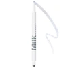 MILK MAKEUP LONG WEAR GEL EYELINER PTO 0.01 OZ/ 0.28 G,P436624