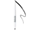 MILK MAKEUP LONG WEAR GEL EYELINER BOSS 0.01 OZ/ 0.28 G,2117919