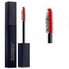 Estée Lauder Pure Color Envy Lash Multi Effects Mascara