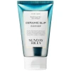 Sunday Riley Ceramic Slip French Green Clay Cleanser 5 oz/ 150 ml