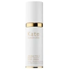 Kate Somerville +retinol Vita C Power Serum 1 oz/ 30 ml