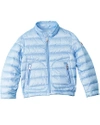 MONCLER QUILTED DOWN PUFFER JACKET,1000086400946