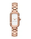 MARC JACOBS THE JACOBS WATCH,1000084350076