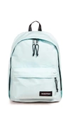 EASTPAK OUT OF OFFICE BACKPACK