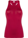 PINKO TANK TOP