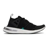 ADIDAS ORIGINALS ADIDAS ORIGINALS BLACK ARKYN PK W SNEAKERS