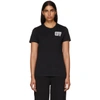 Off-white Lips Printed T-shirt