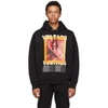 Diesel S-alby-xs Sweatshirt In 900 Black