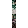 GOSHA RUBCHINSKIY GOSHA RUBCHINSKIY MULTIcolour CAMO COMBO SCARF
