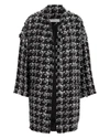 IRO Trouble Coat,TROUBLE