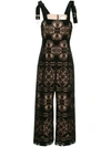 ALICE MCCALL TOGETHER JUMPSUIT