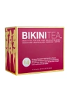 BIKINI CLEANSE BIKINI TEA: BEAUTY ANTIOXIDANT BLEND,BIKI-WU6