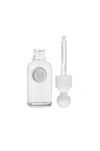 Melanie Simon Skincare 1 Oz. Serum C In N,a