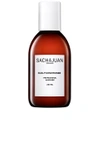 Sachajuan SCALP CONDITIONER,SAHR-WU55