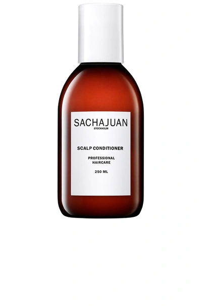 Sachajuan SCALP CONDITIONER,SAHR-WU55