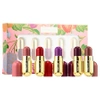 WINKY LUX MINI LIP PILL KIT 5 X 0.028 OZ/ 0.8 G,2147551