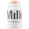 Milk Makeup Dewy Cream Highlighter Stick Turnt .24 / 6.7g In Turnt