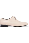 3.1 PHILLIP LIM LOUIE LEATHER BROGUES,3074457345619419184