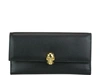 ALEXANDER MCQUEEN ALEXANDER MCQUEEN SKULL WALLET