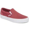 VANS CLASSIC SLIP-ON SNEAKER,VN0A38F7QCX