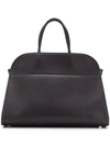 THE ROW MARGAUX TOTE BAG