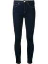 TOMMY HILFIGER TOMMY ICONS SKINNY JEANS