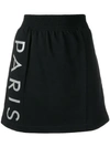 KENZO PARIS SKIRT