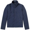 ARC'TERYX ARC'TERYX VEILANCE MIONN IS JACKET,17042-DN6