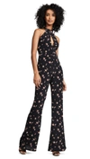 FLYNN SKYE Eliana Jumpsuit