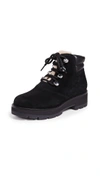 3.1 PHILLIP LIM / フィリップ リム DYLAN HIKING BOOTS
