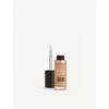 TOO FACED BORN THIS WAY SUPER COVERAGE CONCEALER,99161378
