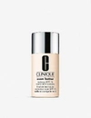 CLINIQUE CLINIQUE CN 0.75 CUSTARD EVEN BETTER MAKEUP SPF 15 FOUNDATION 30ML,99929381