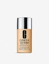 CLINIQUE CLINIQUE GOLDEN NEUTRAL EVEN BETTER MAKEUP SPF 15 FOUNDATION 30ML,99929343