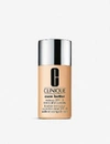 CLINIQUE CLINIQUE WN 30 BISCUIT EVEN BETTER MAKEUP SPF 15 FOUNDATION 30ML,99929428