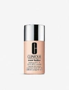 Clinique Even Better Makeup Spf 15 In Cn 29 Bisque