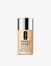 CLINIQUE CLINIQUE WN 69 CARDAMOM EVEN BETTER MAKEUP SPF 15 FOUNDATION 30ML,99929442