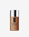 CLINIQUE EVEN BETTER MAKEUP SPF 15,99929497