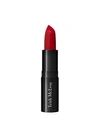 Trish Mcevoy 0.12 Oz. Veil Lip Color In Dressy Red